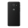 Huawei Ascend Y530 czarny - 179056 - zdjęcie 2